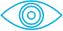 branding