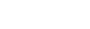 Grow