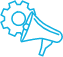 marketingautomation