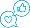 socialmedia