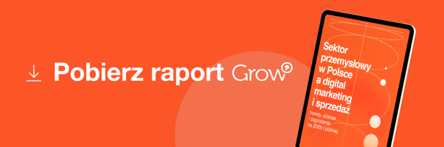 Pobierz raport GROW