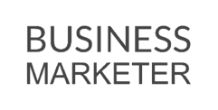 business marketer partner coop