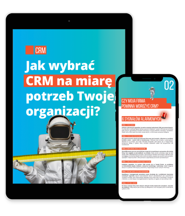 ebook-mail