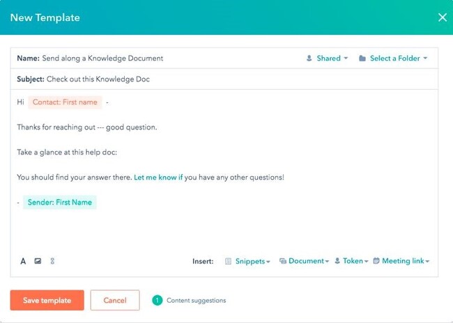 hubspot8