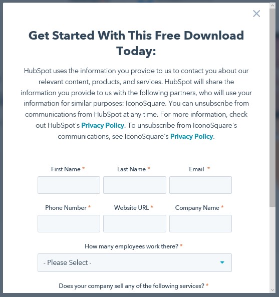 leadgeneration4