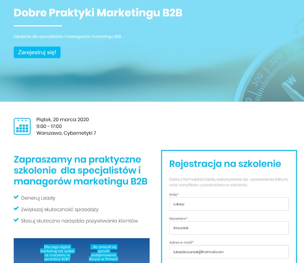 leadgeneration6