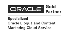 oracle partner coop