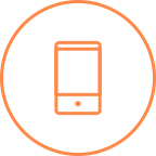 phone icon