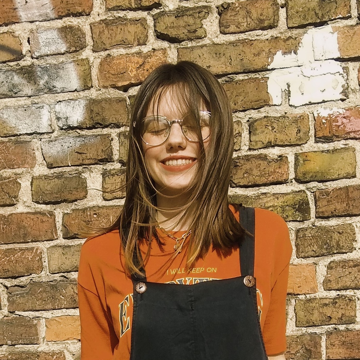 Author photo