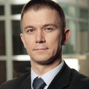 Author photo