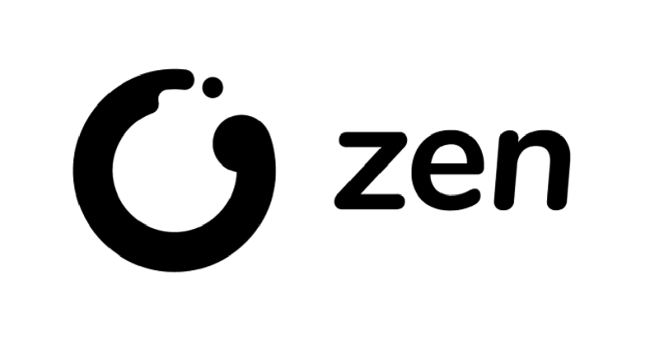 ZEN