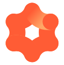 gear icon