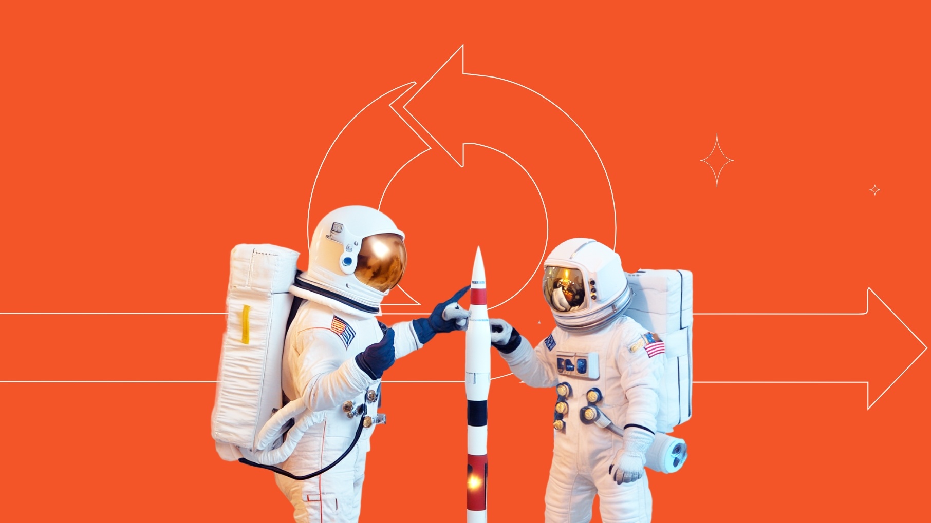 Zdalny zespół Agile | Grow Poland