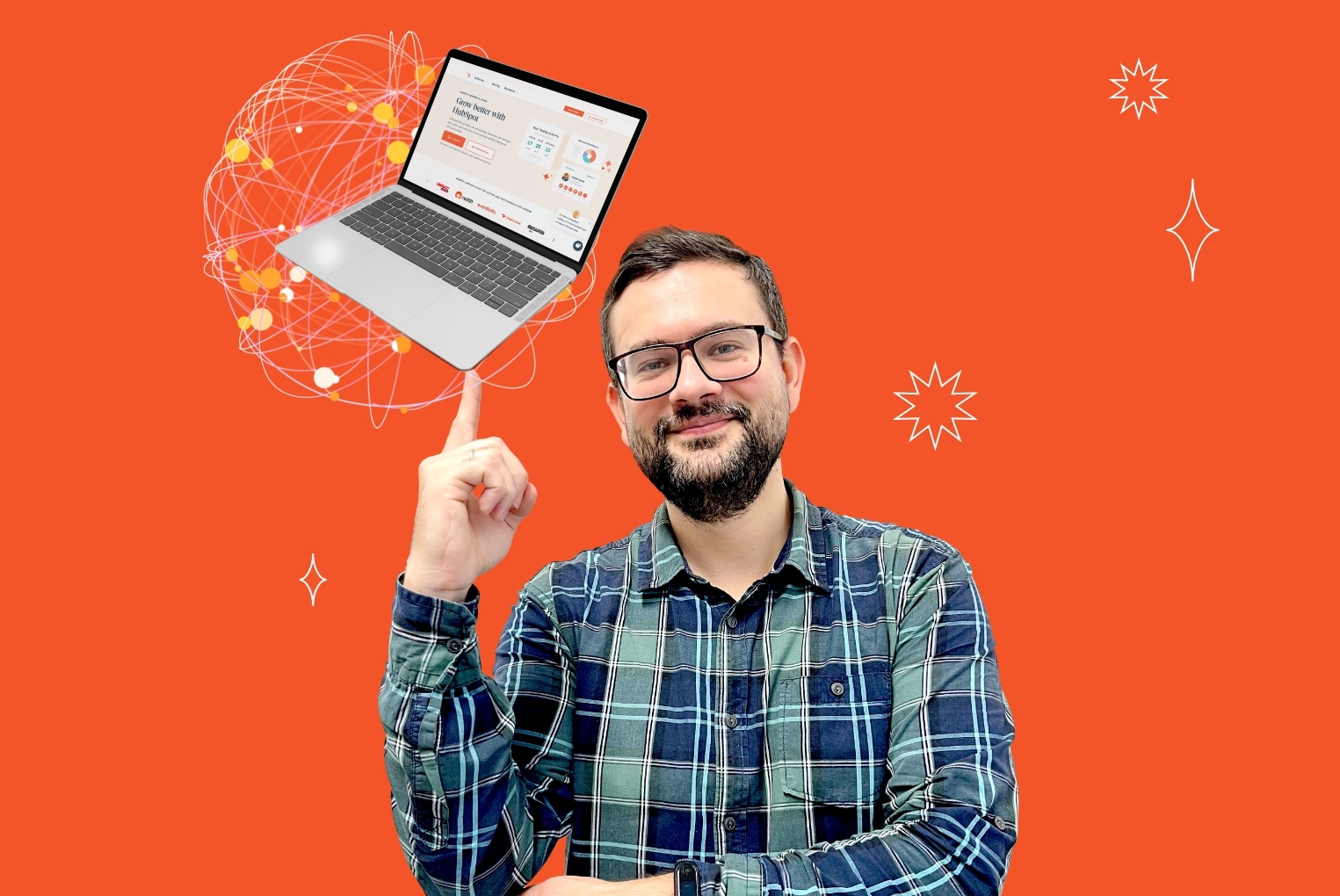 Integracje MarTech | Grow Poland