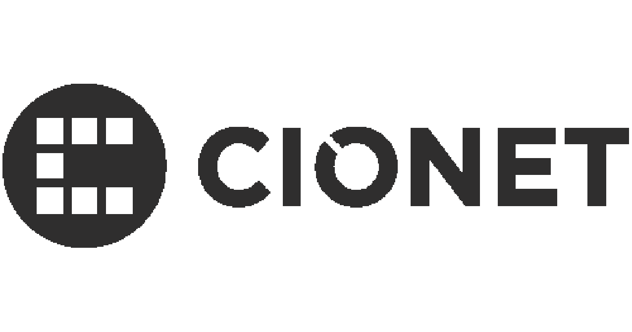 CIONET