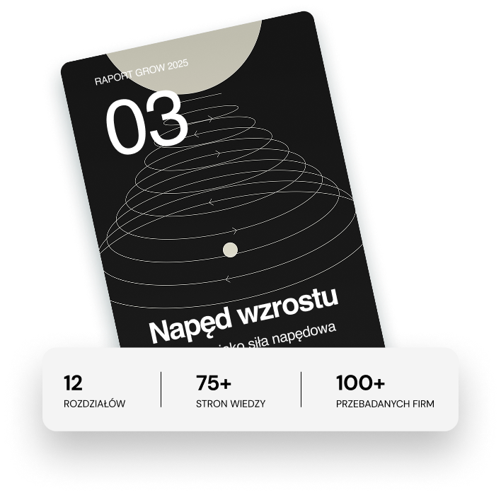 CZEGO SIĘ DOWIESZ?