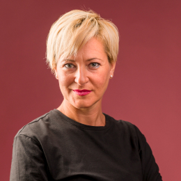violentina