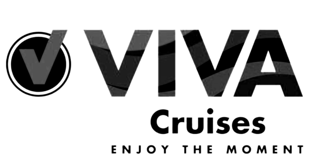 Viva Cruises