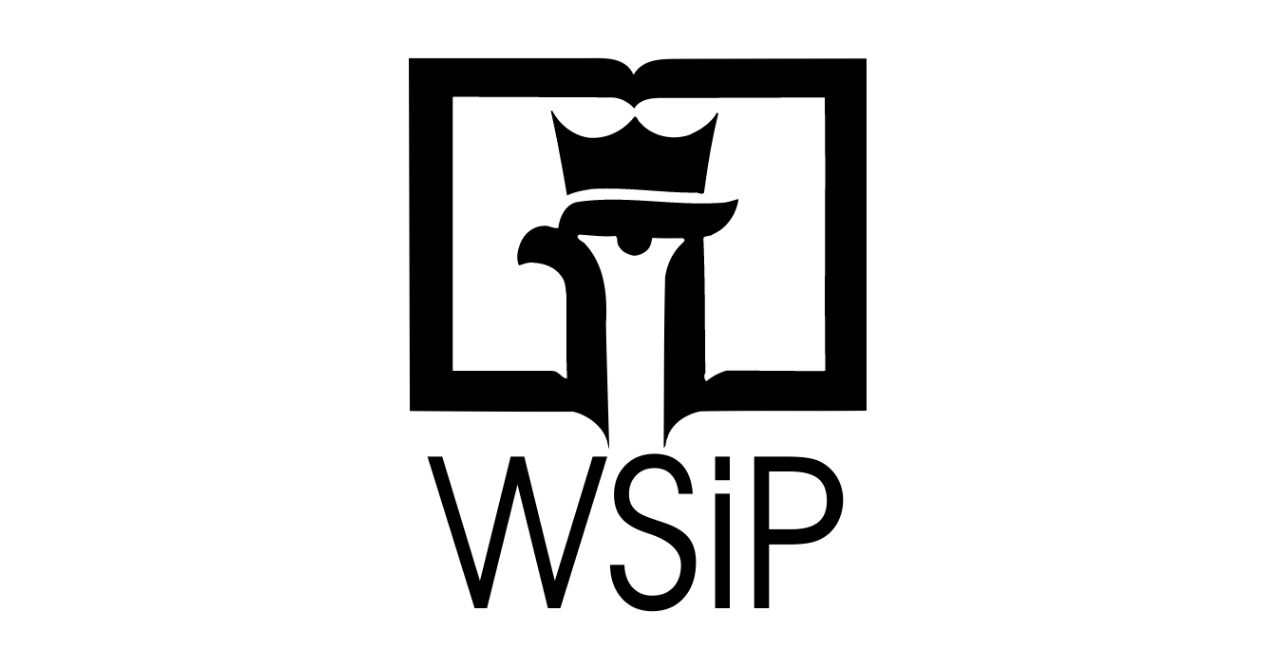 WSIP