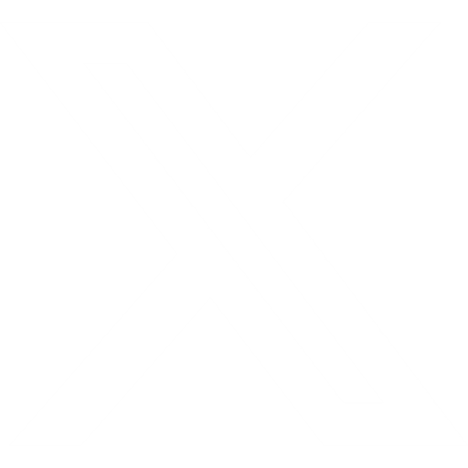 Grow Poland in X